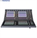Mixer Digico SD12 96 3